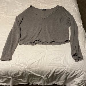 Urban Outfitters womens sweater
